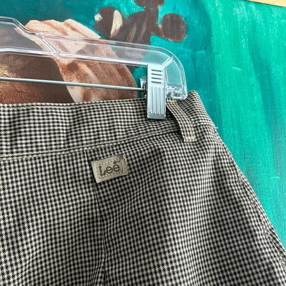 Lee Gray Women's Trousers - Picture 6 of 15